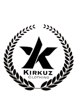 www.kirkuzclothing.com