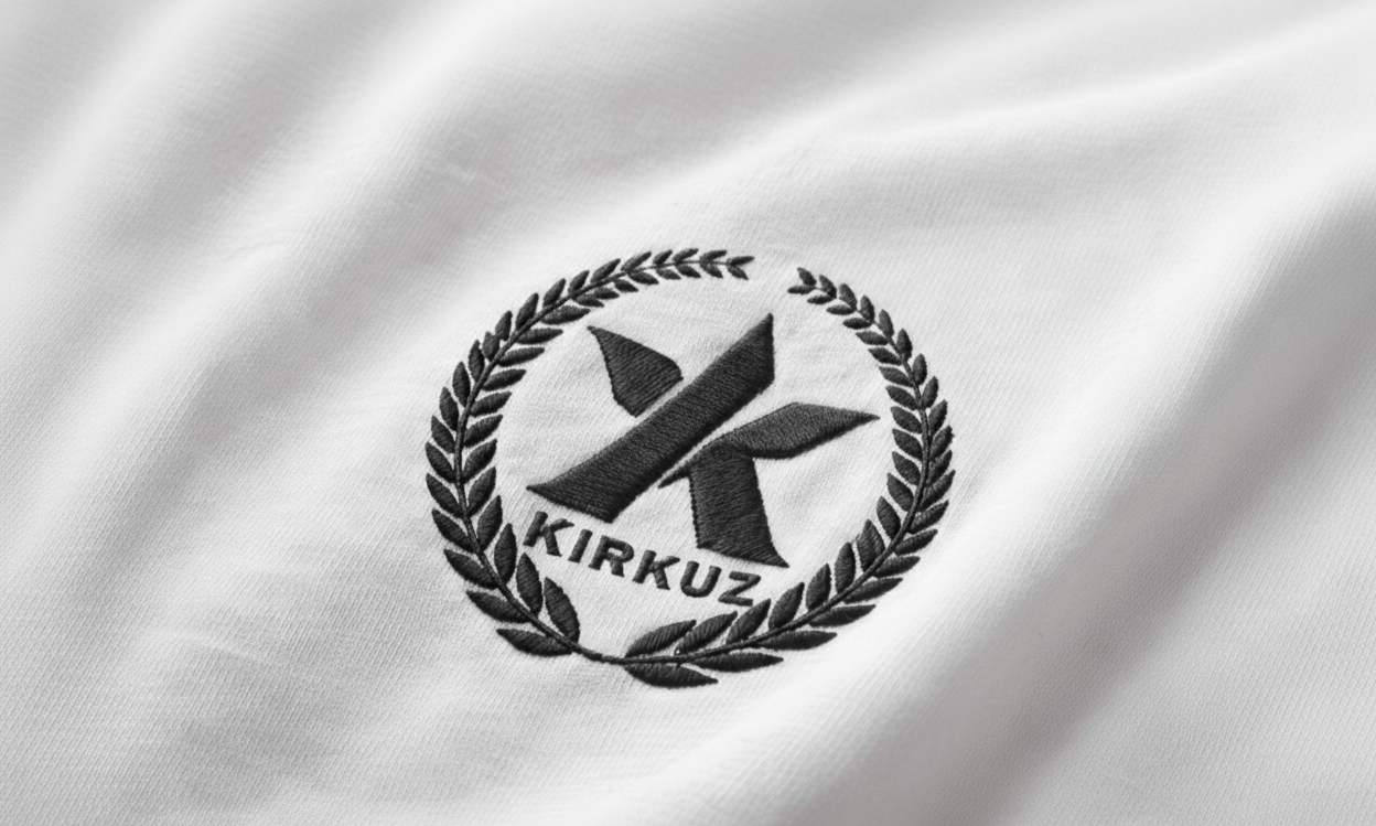 Camisetas Oversized Blancas