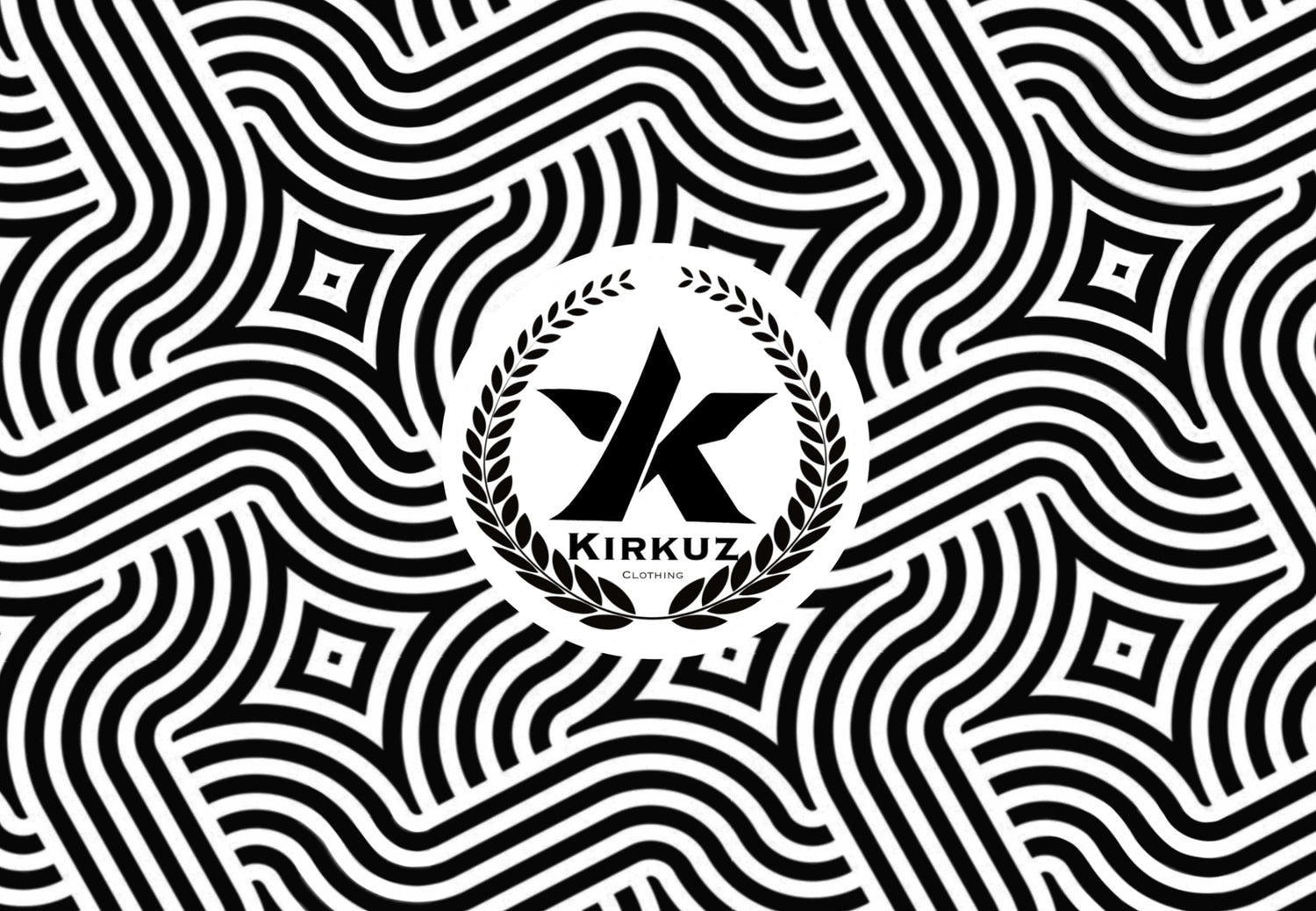 Discrecion KIRKUZ 2.1