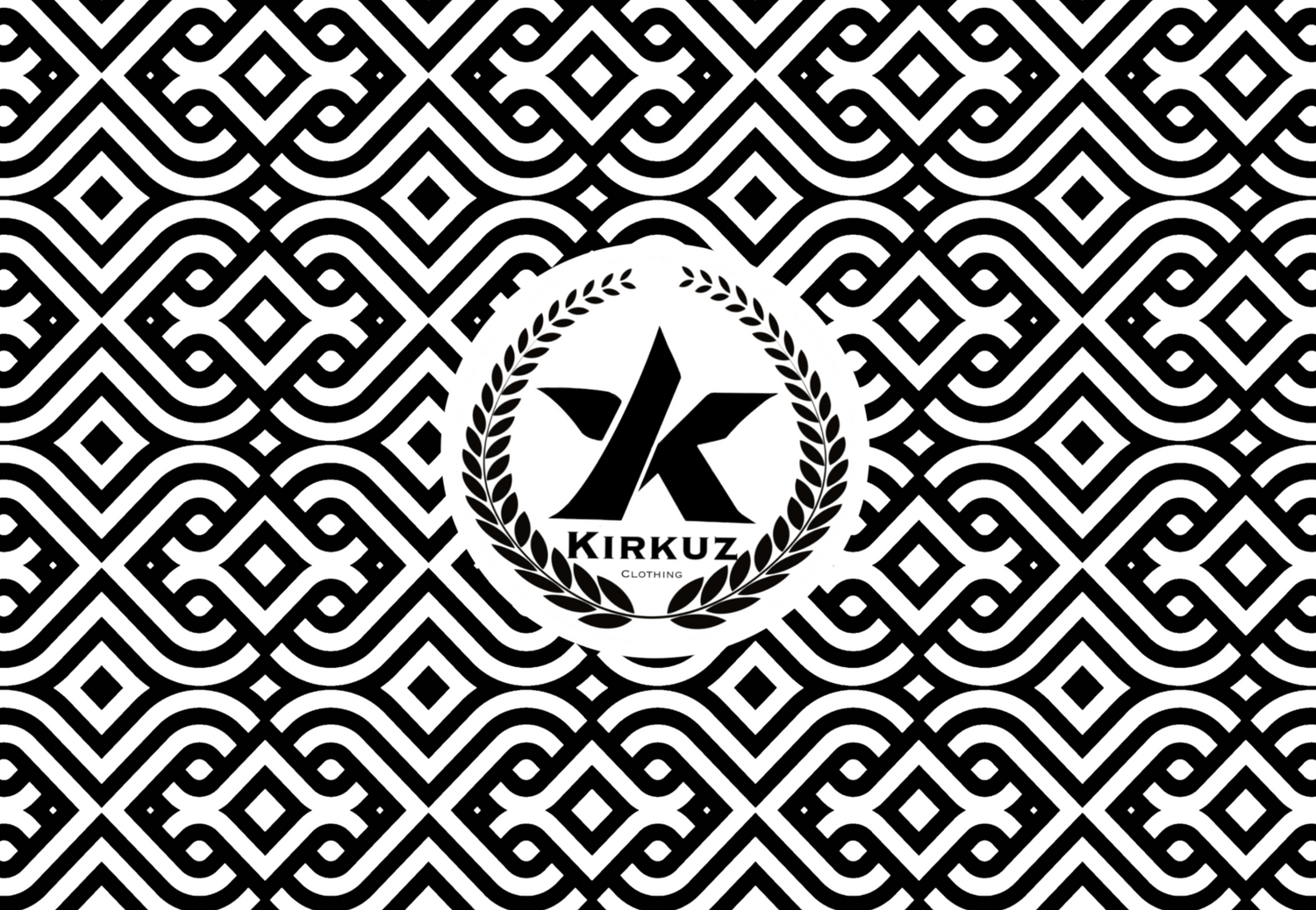 ACTITUD Lifestyle ·KIRKUZ·