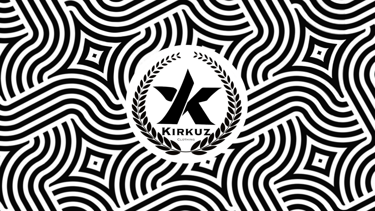 Camisetas Oversize de Alto Gramaje