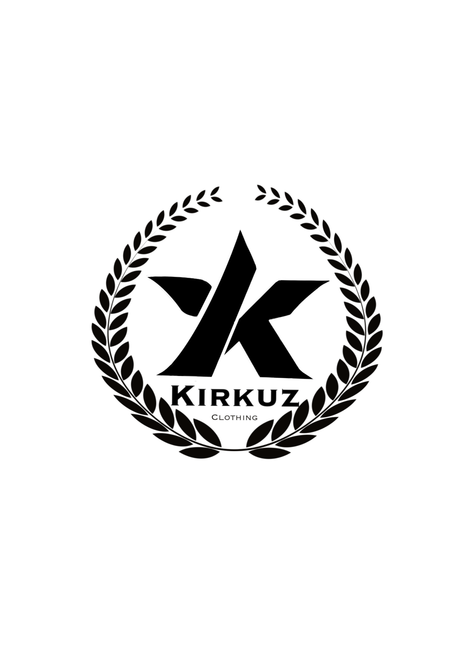 Discreción ·KIRKUZ·