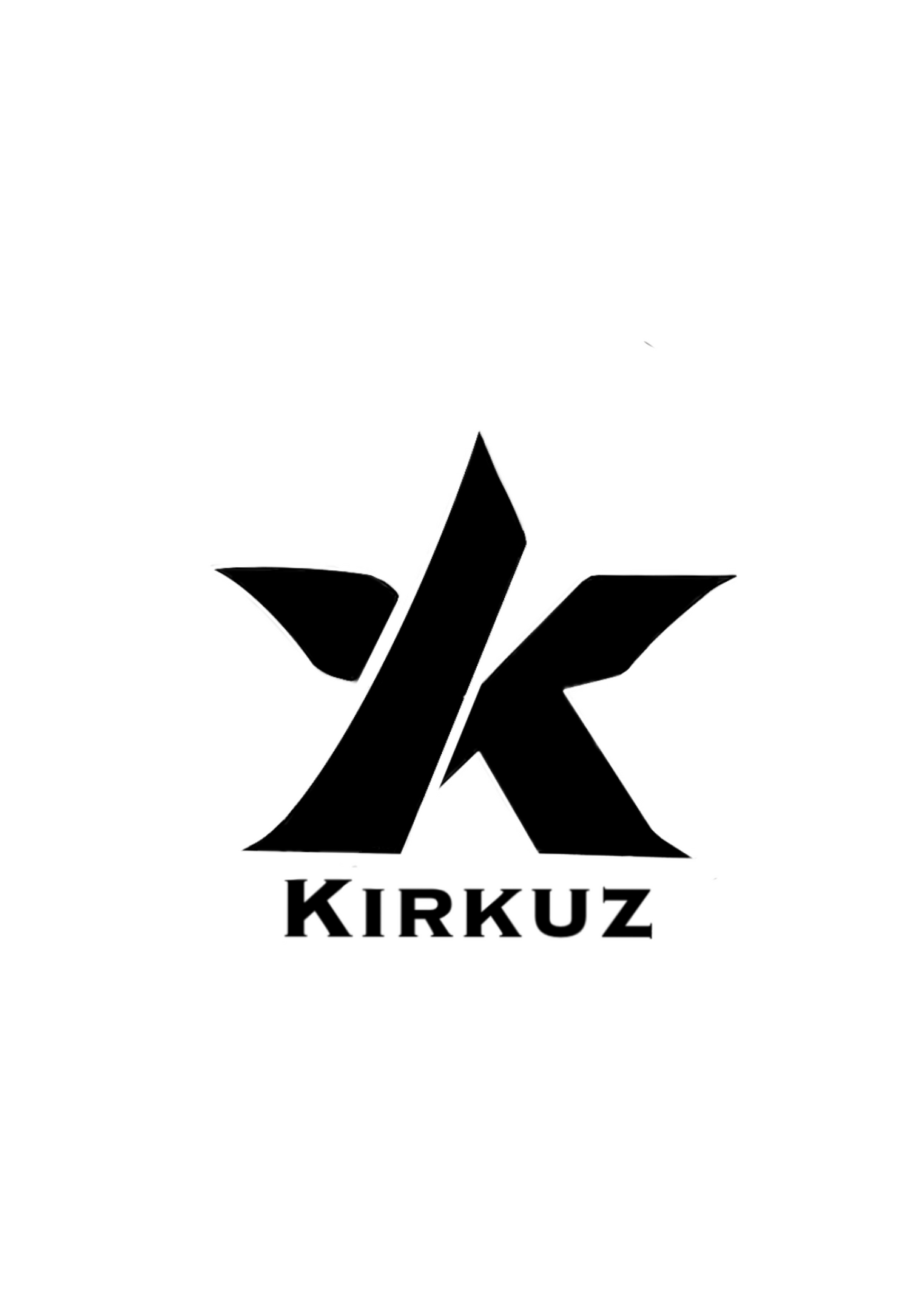 ·KIRKUZ· Gym