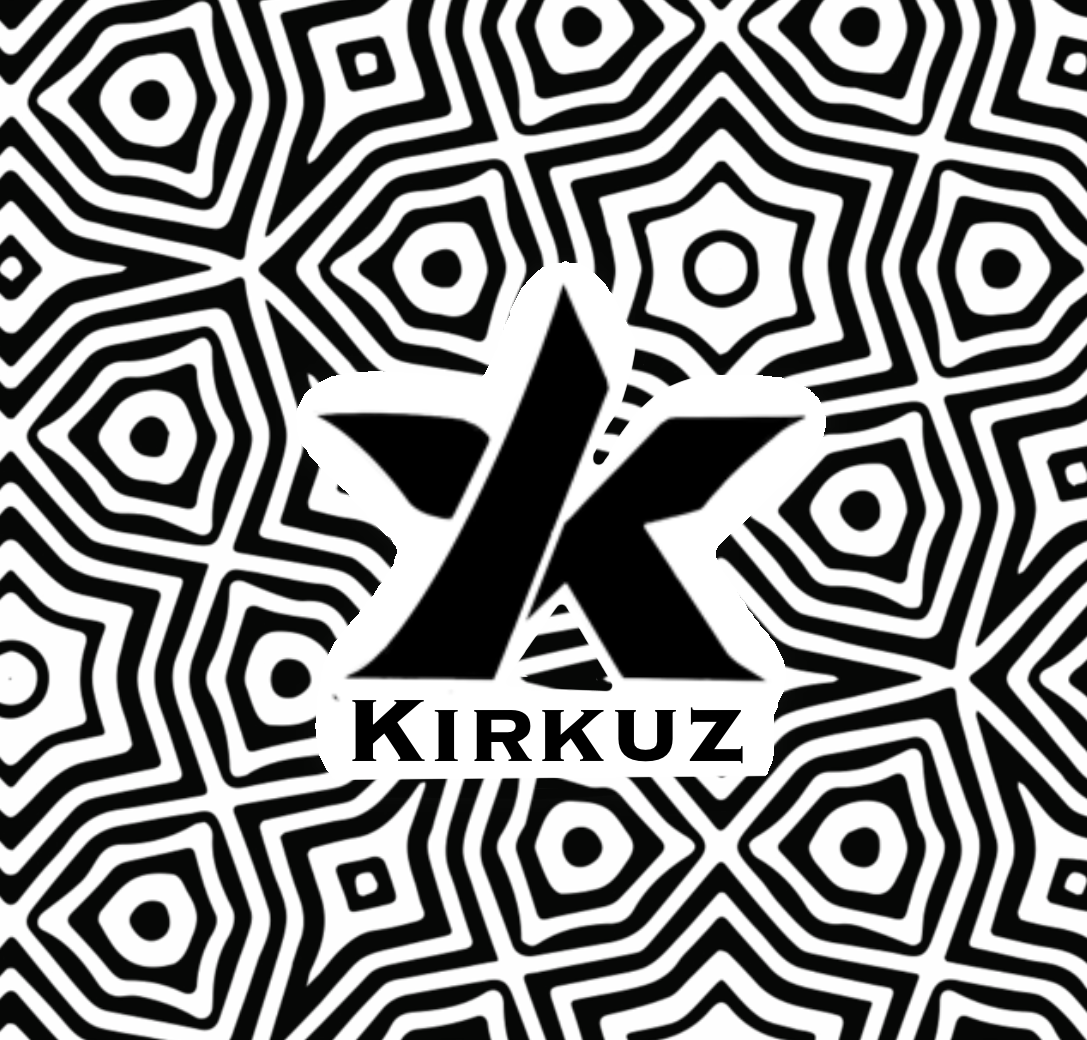 Afterlife by KIRKUZ