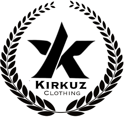 www.kirkuzclothing.com